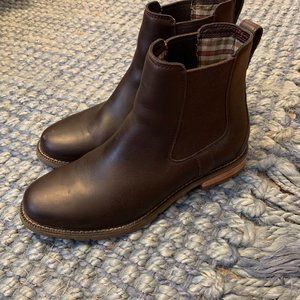 ARIAT CHEALSEA BOOTS Womens 9